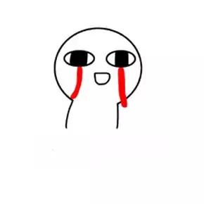 美妆各大品牌的王牌产品,美妆排行榜前十名彩妆