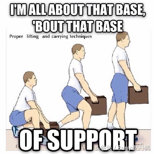 减缓腰椎疼痛的药,减缓腰椎间盘突出疼痛的按摩手法