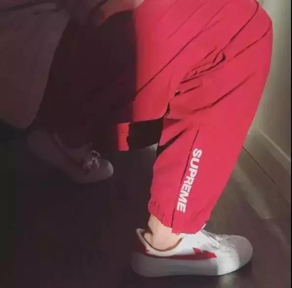 好看的国货小白鞋夏天推荐,好看又舒服的小白鞋秒杀