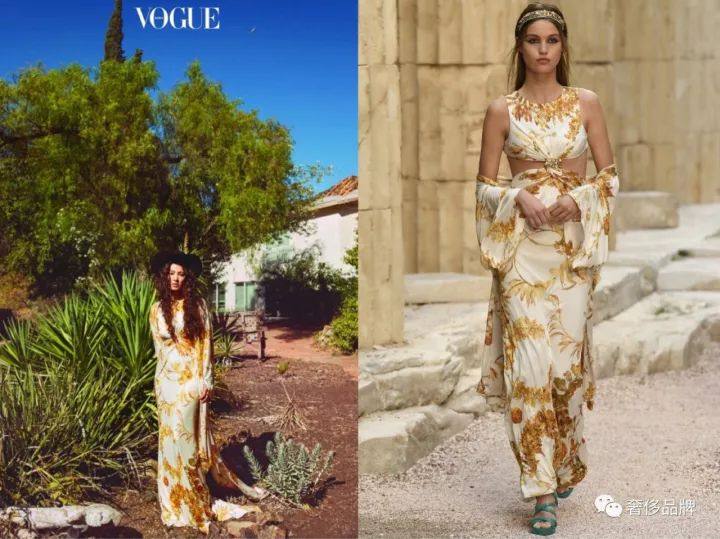 宋慧乔穿衣风格2018,宋慧乔香奈儿外套