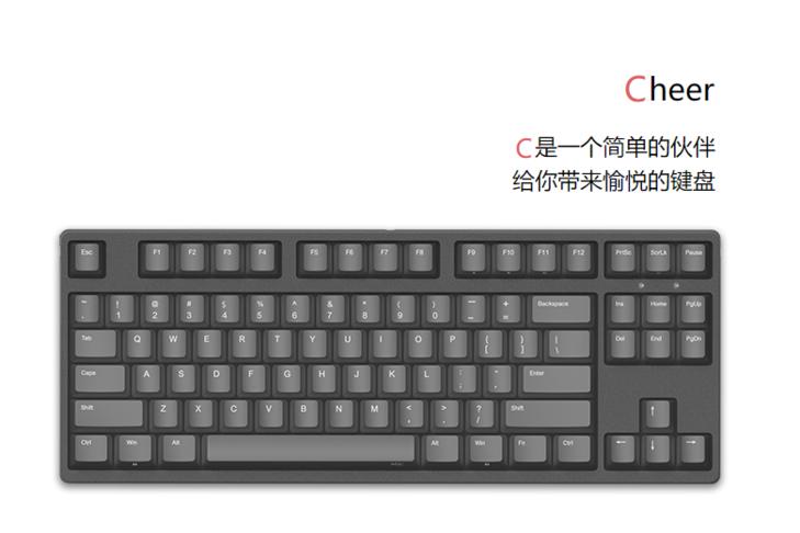 探索双十一的键盘优品特惠吃鸡就靠这些了