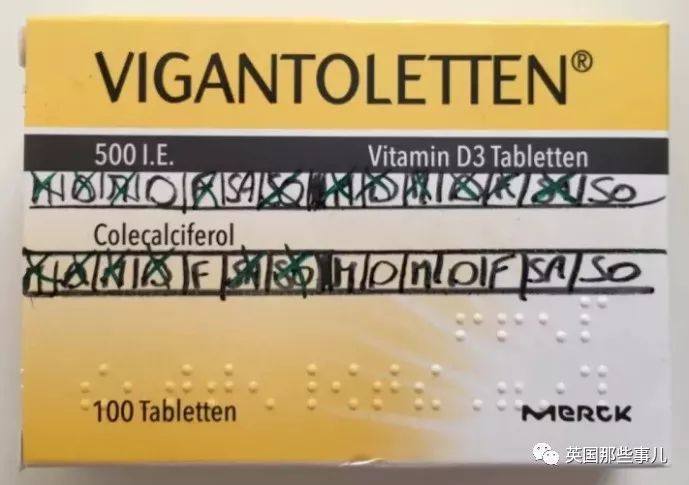 网上带孩子的技巧,网上带娃的技巧有哪些