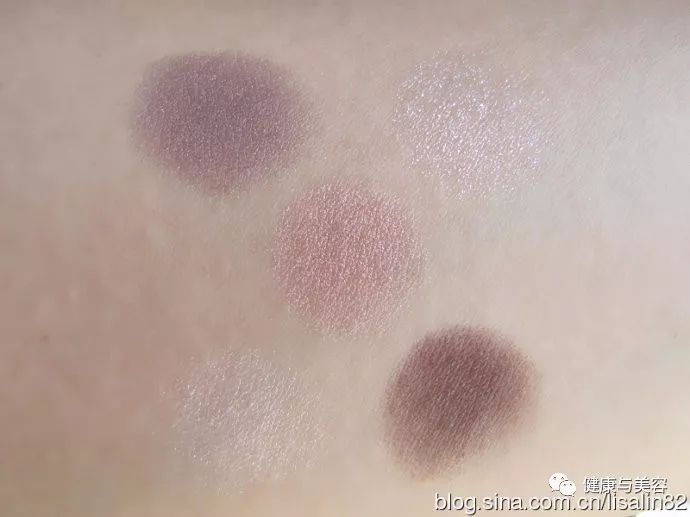 《凰权》剧照曝光,get一个极美的倪妮式温雅淡妆!