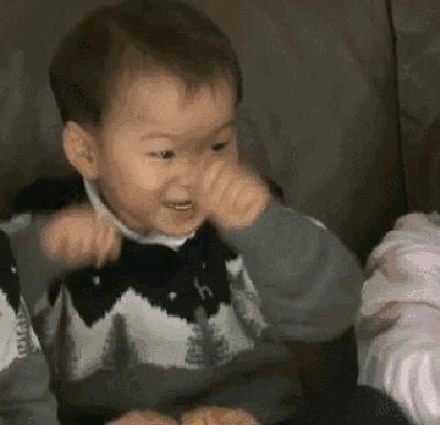 大连实力最强五所高校,大连最好的十所高校