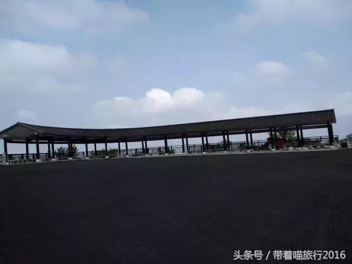 四明山该去哪,四明山观景台晚上能看风景吗