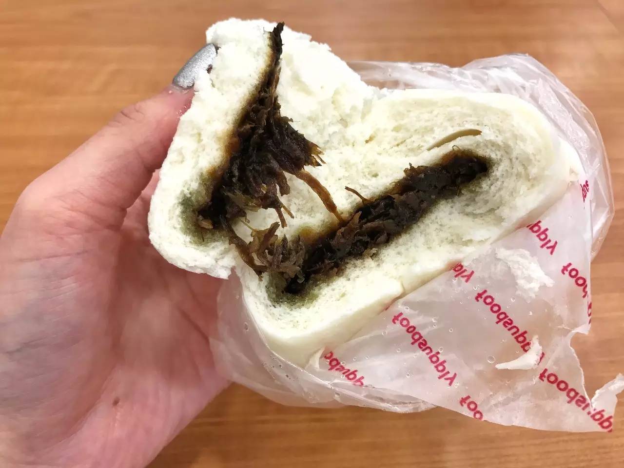 全家便利店最便宜的美食,全家便利店超级好吃的东西