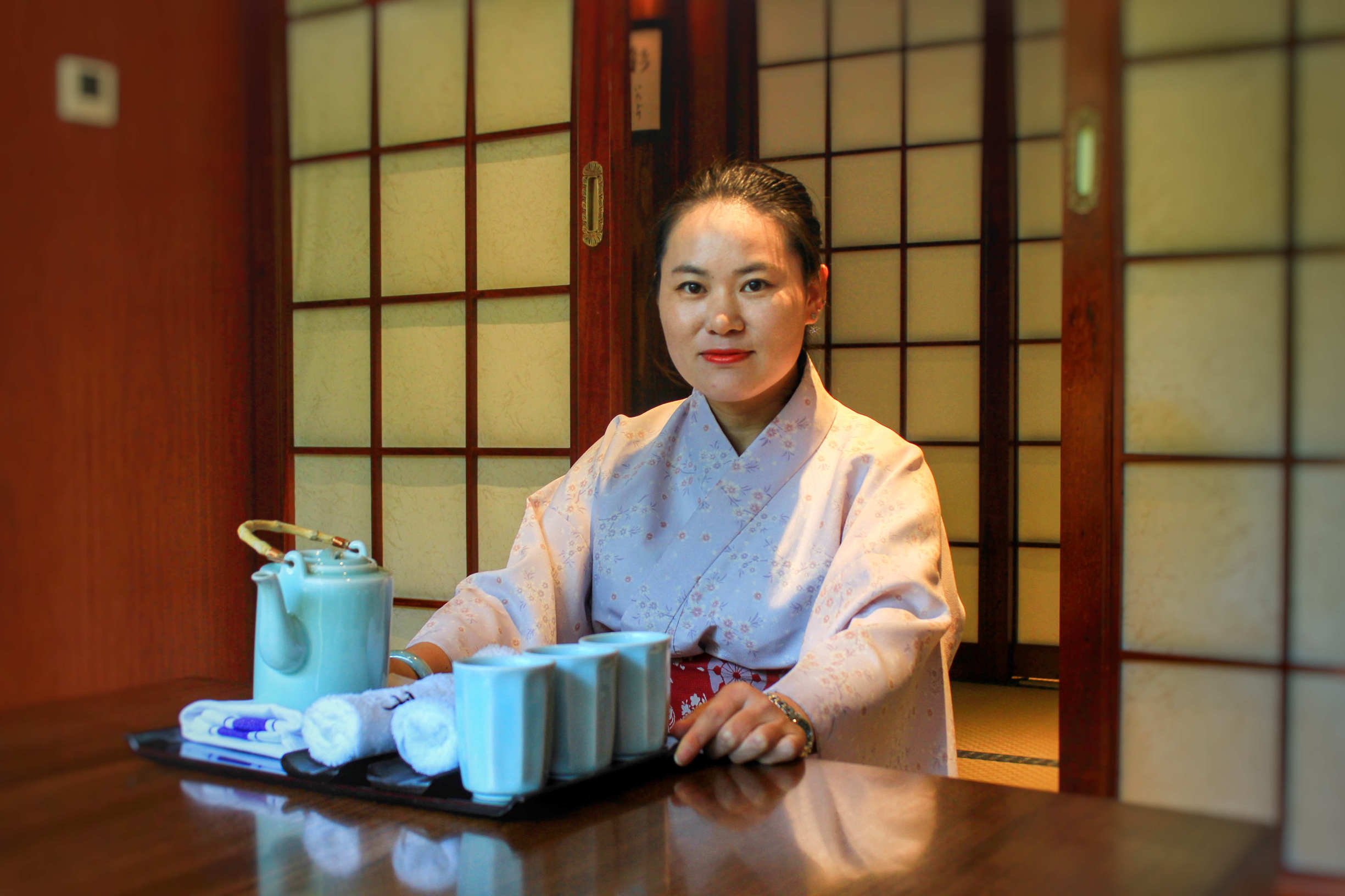 罗莱夏朵杭州紫萱度假村招聘,罗莱夏朵杭州紫萱度假村团购