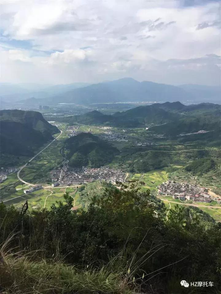 大玩具yamahaMT-07