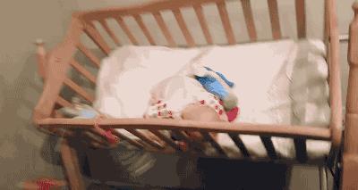 ktv专业培训,ktv会所统一工作服