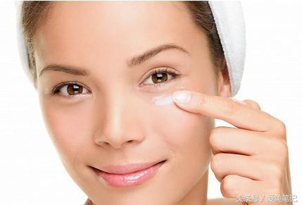 做完眼袋眼袋下面都是皱纹怎么办,有眼袋怎么消除眼袋黑眼圈皱纹