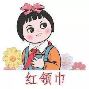 巴彦淖尔攻略,巴彦淖尔市内游玩攻略免费