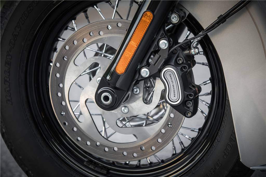 璇曢┚鍝堥浄瑙嗛,鏂版墜璇曢┚鍝堥浄