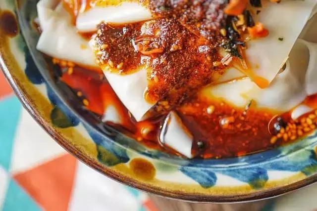 淘宝上买面条靠谱吗,淘宝有哪些面条好店