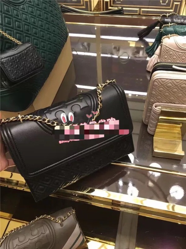 东莞双11什么时候开始,双11东莞购物