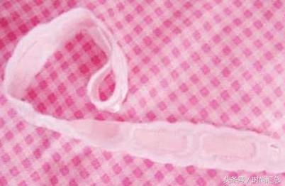 牛仔裤腿长裤改短裤的巧妙方法,牛仔裤改造短裤ins