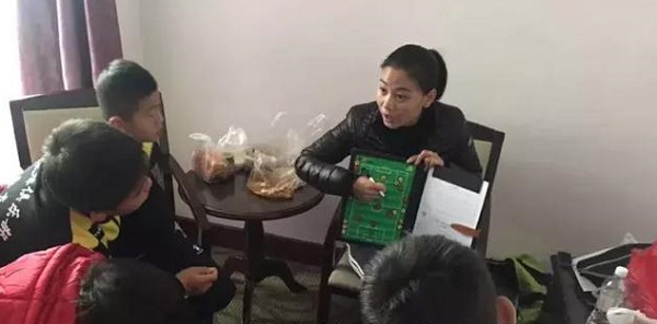 枣庄足球俱乐部球员,枣庄市及第足球俱乐部