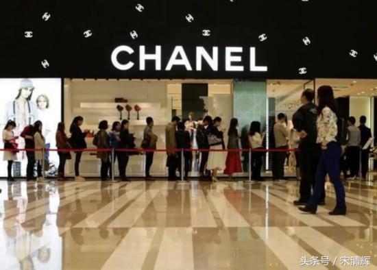 宋清辉谈股票市场,宋清辉降库存