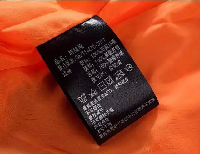 gucci围巾被洗了,gucci羊毛围巾怎么清洗