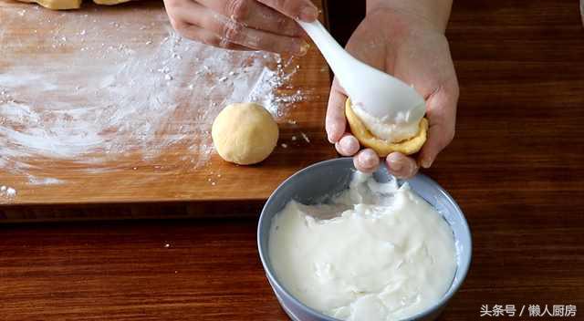 炸好的南瓜饼怎么装不会软掉,怎样炸的南瓜饼不会变黑