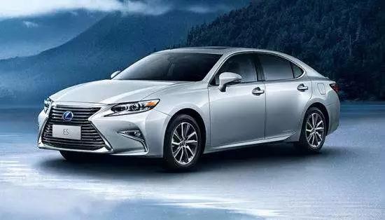 保养费用最低的车排行榜,法系车维修保养费用高吗