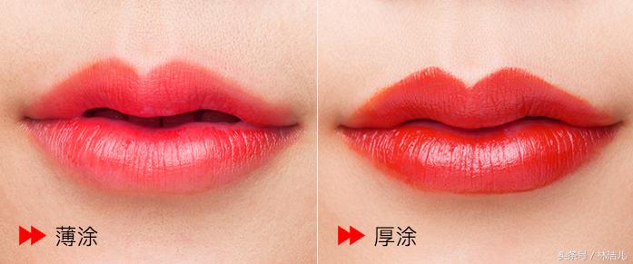 什么口红又滋润又好用,平价口红真的会让人看不起吗