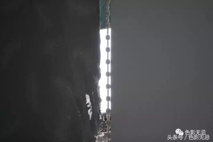 索尼黑卡rx10iv摄影尺寸,如何使用索尼黑卡rx10iv