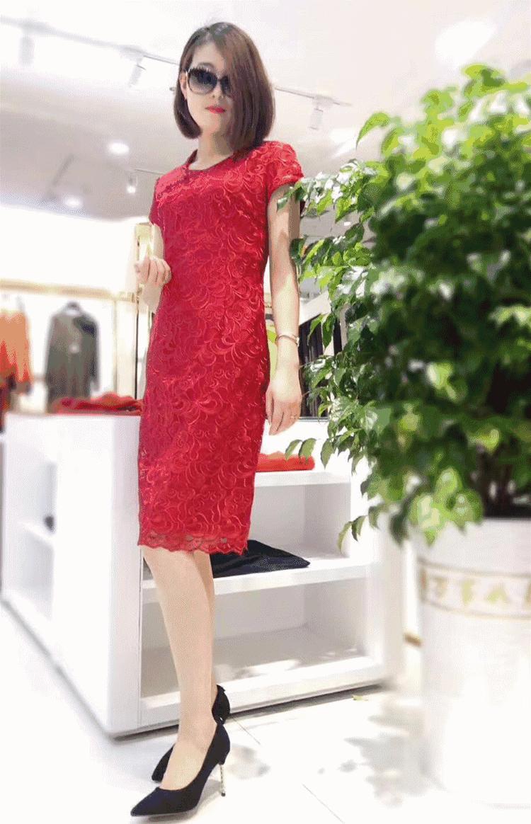 T.ZHODI唐朱迪｜入秋了，又到购物好时节