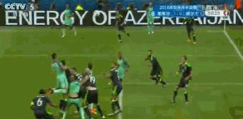 巨星时刻梅西,球王梅西绝技视频