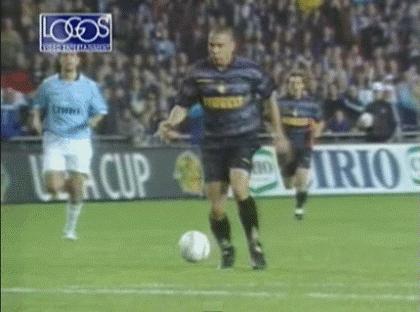 巨星时刻梅西,球王梅西绝技视频