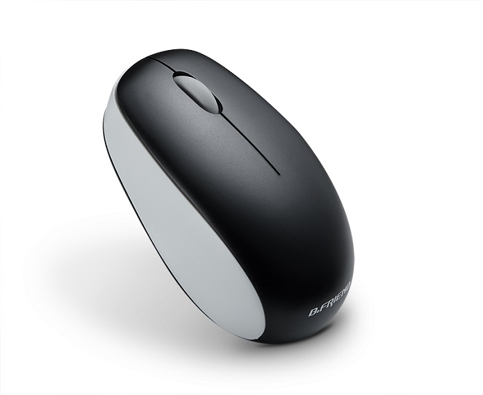 台式电脑鼠标箭头不见了,电脑鼠标箭头老是转圈圈怎么回事