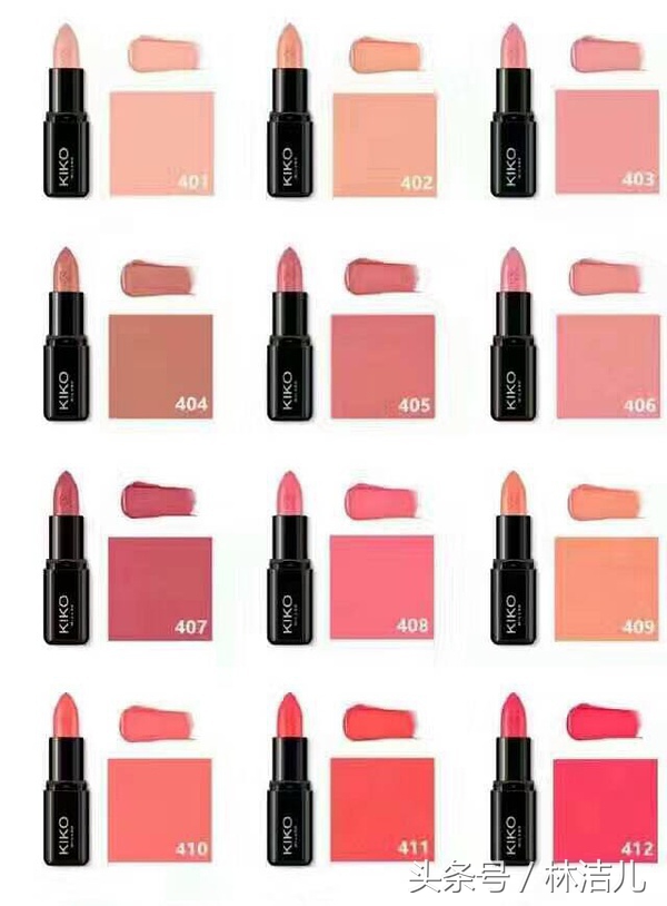 什么口红又滋润又好用,平价口红真的会让人看不起吗