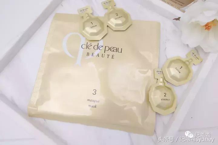 口红是女人用来续命的？面膜才是！涂抹或贴片面膜随你选来保湿