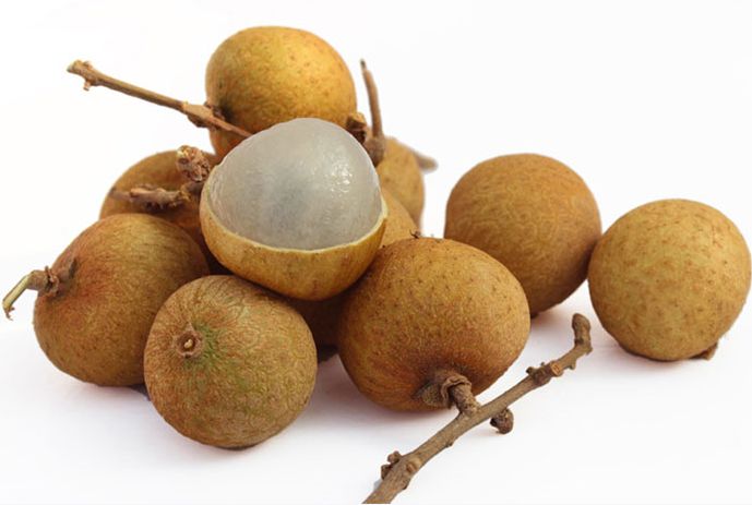 吃桂圆怎么能不上火,吃桂圆可以补身体吗