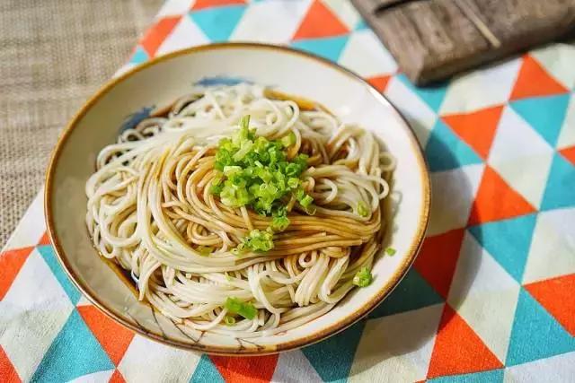 淘宝上卖的最好的面食,淘宝哪种品牌面条最好吃