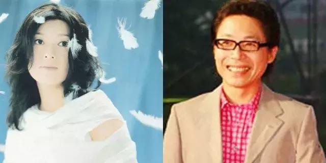 陪你走完这一段旅程，余生请你好好过