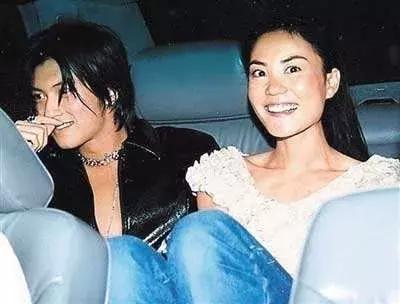 陪你走完这一段旅程，余生请你好好过