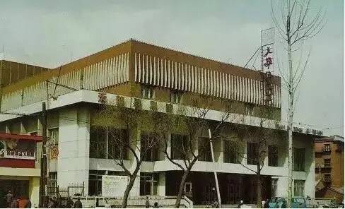 消失13年,消失的13年