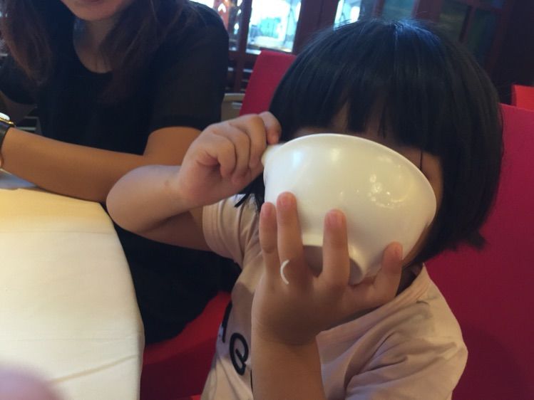 亲子三亚游,什么标题都不如这句话!