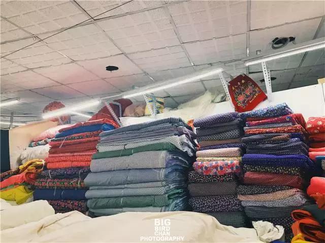 南宁和平商场旧照片,十年前南宁万象城