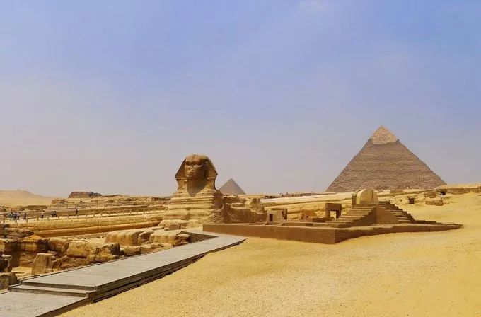 大连银石滩旅游,年假去大连旅游攻略