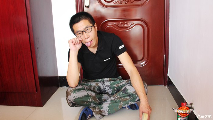 涨知识一些你不知道的秘密,汽车用品各种使用方法