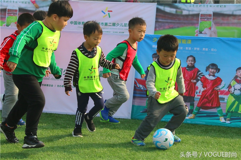 中国体育彩票杯山东省足球锦标赛,中国体育彩票杯羽毛球潍坊市比赛