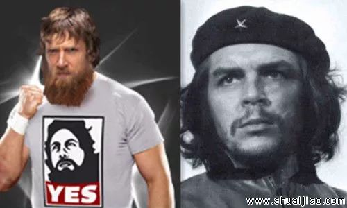 wwe三大巨星回归同台,wwe巨星跨界