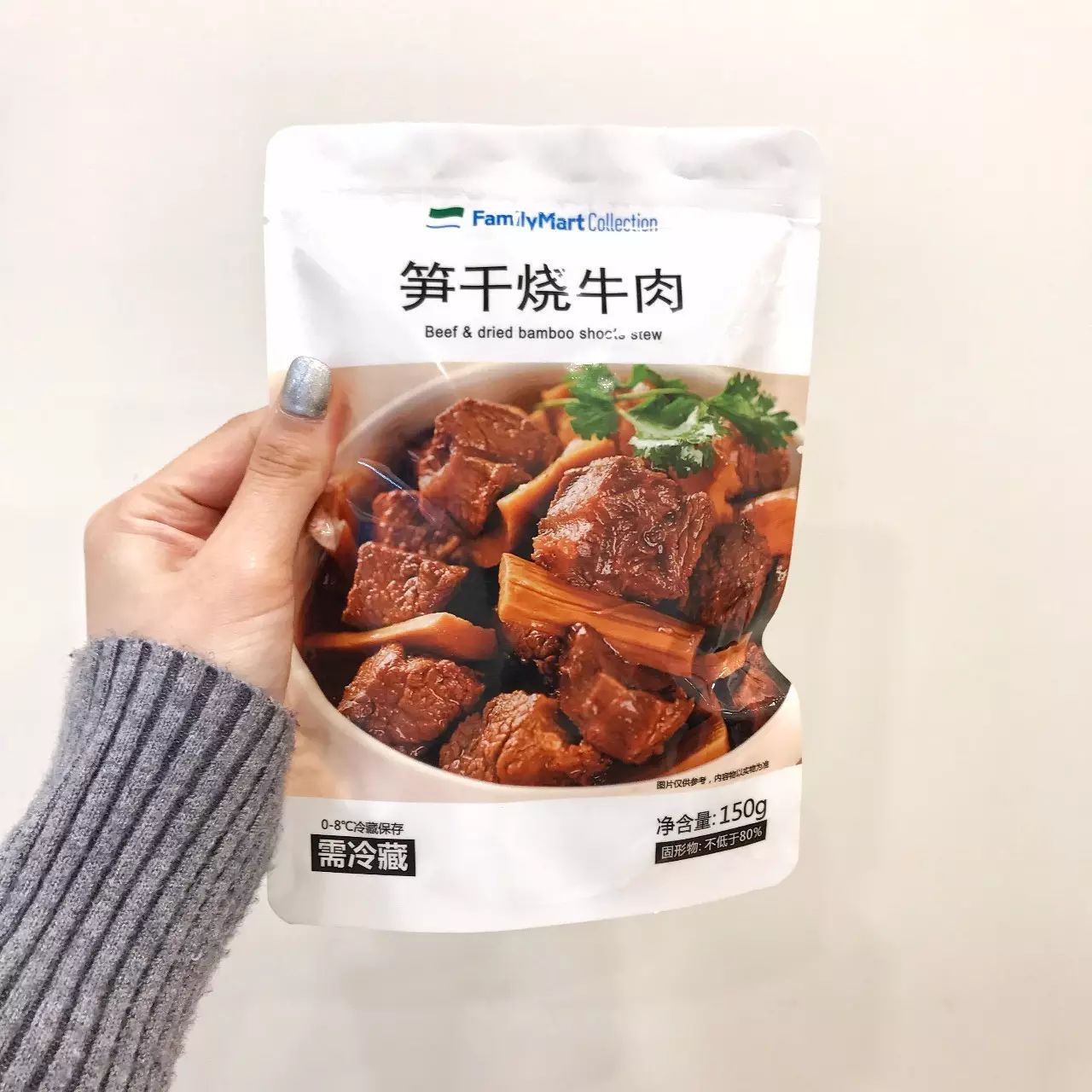 全家便利店最便宜的美食,全家便利店超级好吃的东西