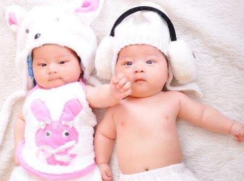 女方生下孩子不管了怎么办,女方生下孩子就不管了怎么办