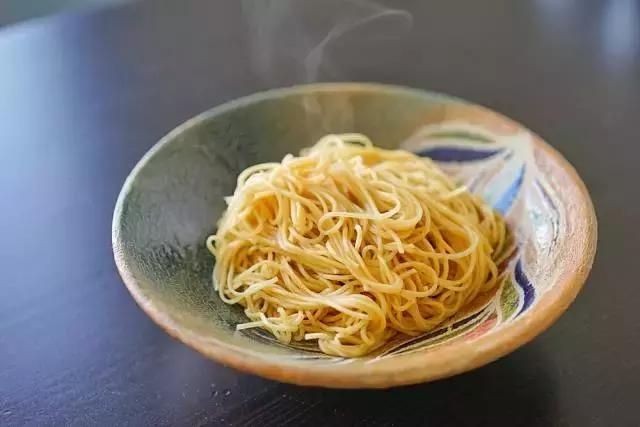 淘宝上买面条靠谱吗,淘宝有哪些面条好店