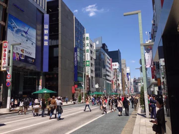 涓滀含鍝噷涔颁簩鎵嬪悏浠栨渶渚垮疁,鏃ユ湰浜屾墜鍚変粬鐞磋