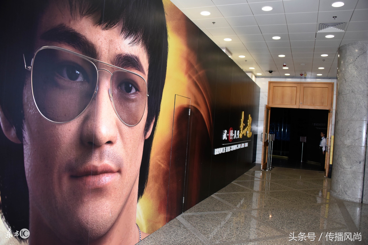 菲多艾米连科泰森同台,李小龙打得过菲多泰森吗