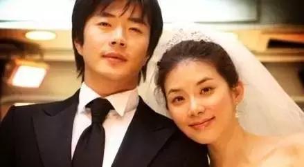 如果我知道该怎么舍弃你台词原声,如果我知道该如何遗忘