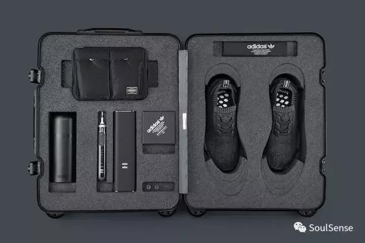 性价比高的简易鞋盒推荐,好看的限定版鞋盒